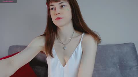 Amina online show from December 16, 2024, 11:55 am