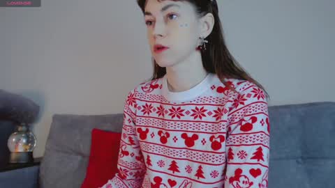 Amina online show from December 27, 2024, 11:39 am