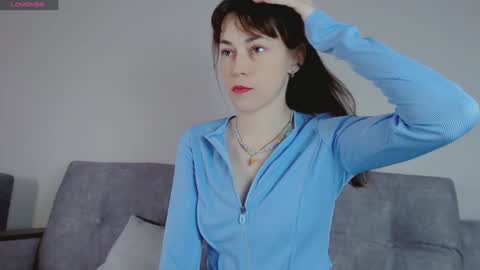 Amina online show from January 14, 2025, 12:03 pm