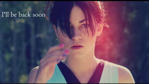 Amina online show from January 17, 2025, 11:59 am