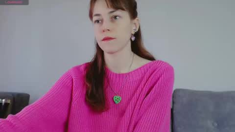 Amina online show from March 6, 2025, 11:25 am