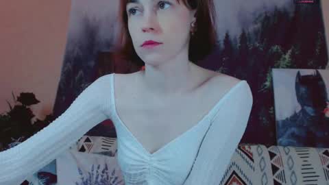 Amina online show from March 13, 2026, 12:45 pm