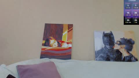 Amina online show from March 24, 2026, 9:36 am