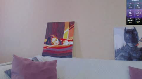 Amina online show from April 1, 2026, 8:59 am