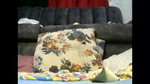 kendra online show from January 3, 2025, 10:51 pm