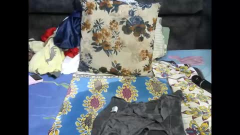 kendra online show from January 7, 2025, 10:52 pm