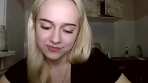 barbie___girl online show from February 17, 2026, 6:47 pm