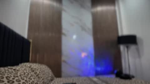 A I K O online show from September 22, 2025, 2:24 am