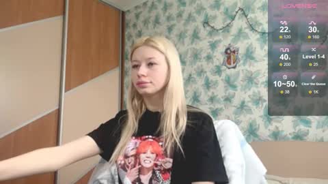 Barbie online show from February 7, 2026, 9:13 am