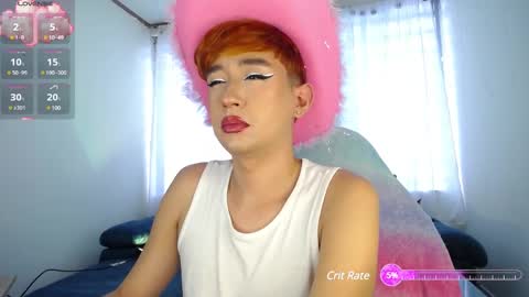          I work from home this is my room 3 online show from December 29, 2024, 11:50 am