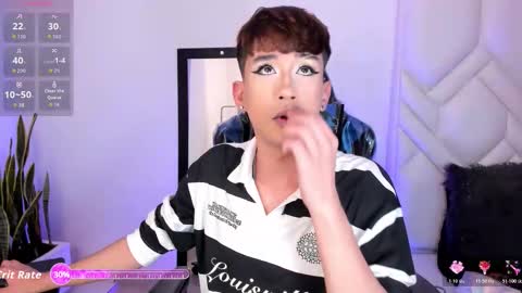          I work from home this is my room 3 online show from January 9, 2026, 9:12 am