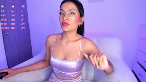  independet model online show from December 14, 2024, 4:01 am