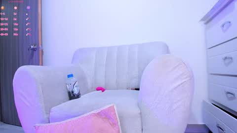  independet model online show from January 30, 2025, 3:11 am