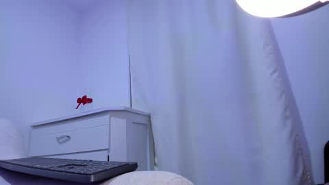  independet model online show from March 4, 2025, 2:27 am