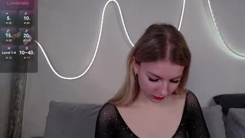 barbie_emi online show from February 7, 2025, 4:06 am