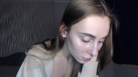 Kate online show from February 4, 2026, 5:52 pm