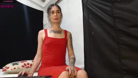 Barbie online show from February 1, 2026, 10:30 pm