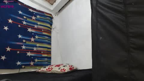 Barbie online show from February 6, 2026, 6:55 pm