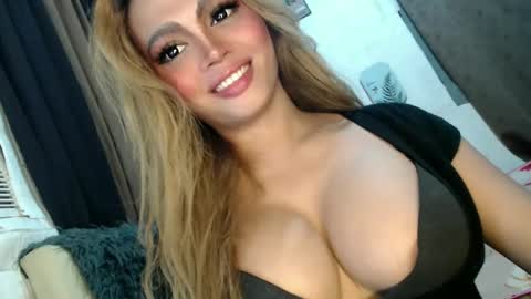 barbei online show from December 25, 2024, 11:54 am