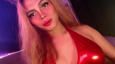 barbei online show from April 19, 2026, 11:07 pm