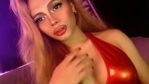 barbei online show from April 20, 2026, 5:05 pm