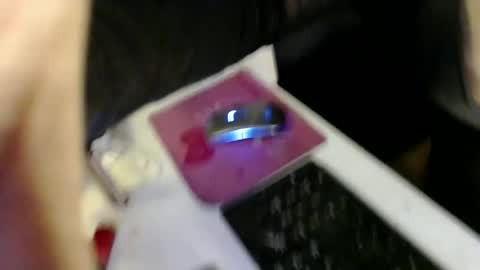Snapshot of barbie_ivana chatting on June 24, 2026, 5:39 am barbei online show from June 24, 2026, 5:39 am