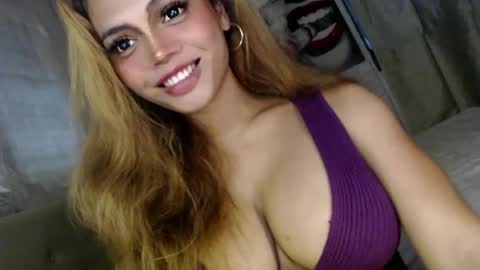 Snapshot of barbie_ivana chatting on July 11, 2026, 2:14 am barbei online show from July 11, 2026, 2:14 am