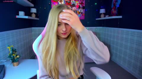 LisGTM2 Mon-Thu Sat 0100am-0700am online show from December 24, 2024, 12:00 am