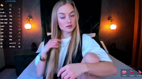 LisGTM2 Mon-Thu Sat 0100am-0700am online show from February 5, 2025, 11:50 pm