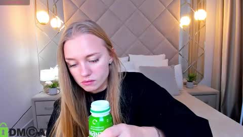 LisGTM2 Mon-Thu Sat 0100am-0700am online show from November 5, 2025, 12:43 am