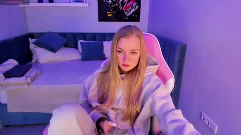 LisGTM2 Mon-Thu Sat 0100am-0700am online show from January 18, 2026, 1:09 am