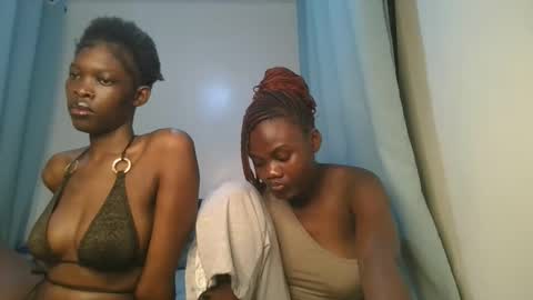 queen online show from December 17, 2025, 11:22 pm