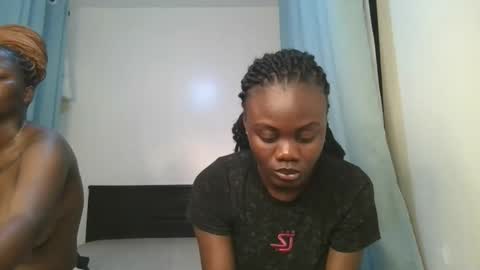 queen online show from January 6, 2026, 8:34 pm