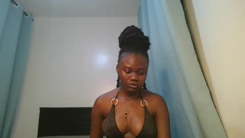 queen online show from January 31, 2026, 7:56 pm