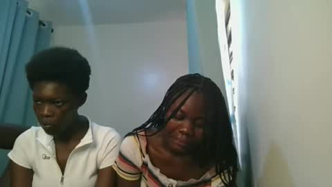 queen online show from March 21, 2026, 9:36 am