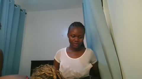 queen online show from March 27, 2026, 8:59 am