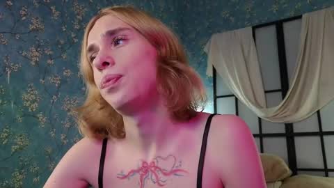 barbie_richy online show from September 28, 2025, 6:02 pm