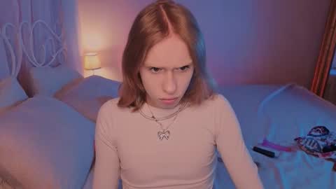 barbie_richy online show from November 16, 2025, 1:39 pm