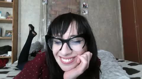 Snapshot of barbie_rococo chatting on April 23, 2026, 8:22 pm barbie_rococo online show from April 23, 2026, 8:22 pm