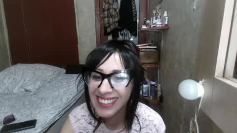 Snapshot of barbie_rococo chatting on April 30, 2026, 8:57 pm barbie_rococo online show from April 30, 2026, 8:57 pm