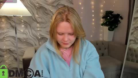 Barbie Staze online show from January 7, 2026, 2:47 am