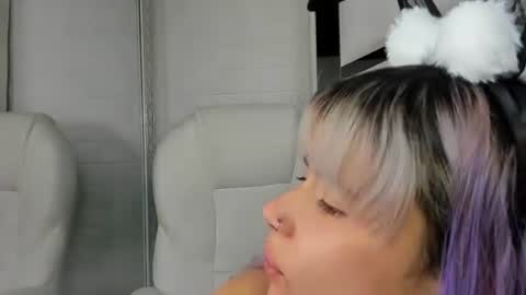 Barbie online show from October 18, 2025, 2:18 pm