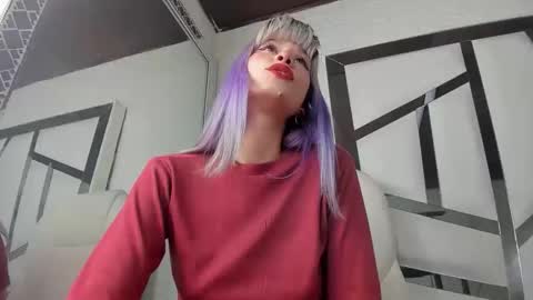 Barbie online show from November 21, 2025, 2:27 pm