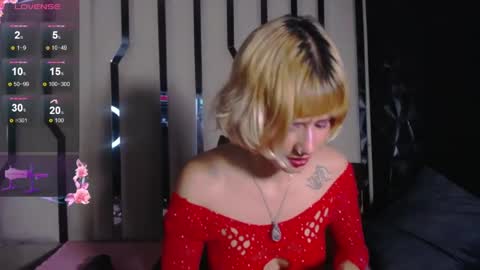 Snapshot of barbieambarx chatting on May 31, 2026, 5:42 pm Barbie online show from May 31, 2026, 5:42 pm