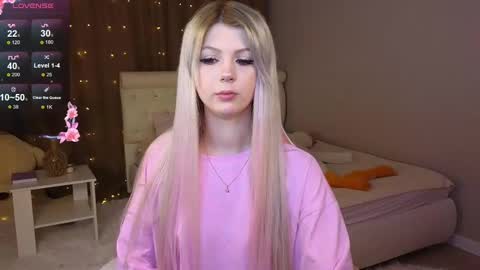 Stacy online show from January 28, 2025, 3:14 pm