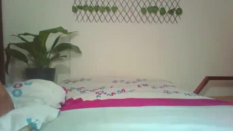 Barbie Queen trans ebonytrans transgirl ass anal online show from December 15, 2025, 12:04 am