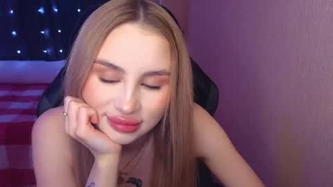 Eva online show from February 19, 2025, 11:38 am