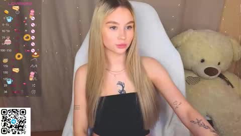 Eva online show from October 3, 2025, 2:58 pm