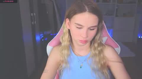 Snapshot of barbieee_doll chatting on June 19, 2026, 3:05 pm Eva online show from June 19, 2026, 3:05 pm