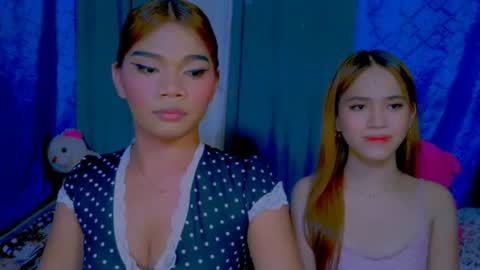 Barbie online show from June 11, 2026, 7:12 pm